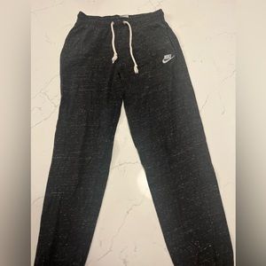 Nike Women's Gym Vintage Pants